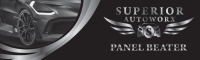 Superior Autoworx  - Logo