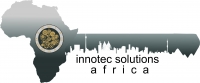 Innotec Solutions Africa - Logo