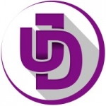 Jaydee Media Digital Marketing, Website Desig - Logo