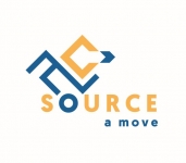 Source a Move - Logo
