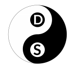 D-Services - Logo
