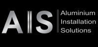 Aluminium Installation Solutions - Logo