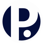 print.co.za - Logo