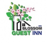 Blossom Guest Inn - Logo