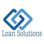 Loan Solutions - Logo