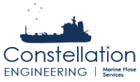 Constellation Engineering  - Logo
