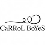 Carrol Boyes Morningside, Johannesburg - Logo