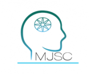 MJSC (Pty) Ltd - Logo