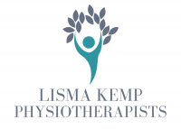 Lisma Kemp Physiotherapists - Logo