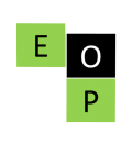 Eden Office Pro - Logo