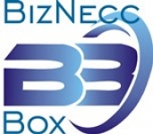 BizNecc Box Pty Ltd - Logo