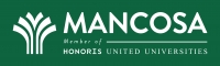 MANCOSA - Logo
