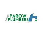 Parow Plumbers - Logo