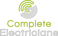 Pretoria east Mooikloof electricians 07187423 - Logo
