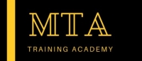 Meyiswa Training Academy - Logo