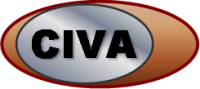 CIVA Risk Management - Logo