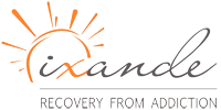 Ixande Addiction and Psychiatric Care Center - Logo