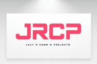 Dstv installations Krugersdorp JRCP - Logo