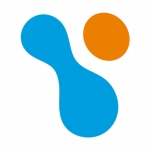 Imago Visual - Logo