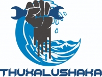 Thuxalushaka borehole drilling 0838917592 - Logo