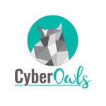 CyberOwls - Logo