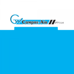 Air Conditioning Germiston - Logo
