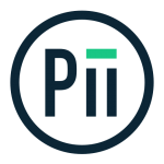 Pii Digital - Logo