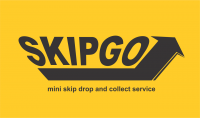 Skipgo Southern Suburbs - Logo