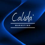 Calida Marketing  - Logo