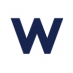 Websitey Wordpress - Logo