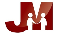 Johannesburg Movers - Logo