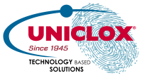 Uniclox  - Logo