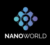Nanoworld EC - Logo