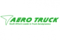 Aero Truck Port Elizabeth - Logo