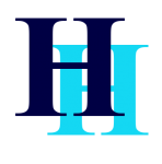 Heddle Hardware - Logo