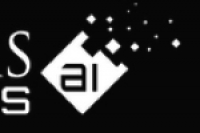 Schindlers Forensics AI - Logo