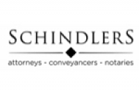 Schindlers Attorneys Conveyancers & Notaries - Logo