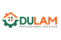 Dulam (PTY) Ltd - Logo