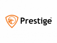 Prestige Auto Services Roodepoort - Logo