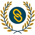 Mastery SEO Agency - Logo