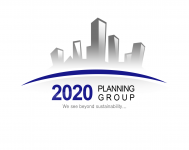 2020 Planning Group - Logo