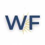 Web Force - Logo