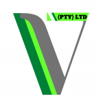 Vanvollenhovens - Logo