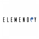 Elemenopy - Logo