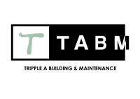 TABM  - Logo