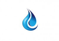 Chemical Waterproofing Group (Pty) Ltd - Logo