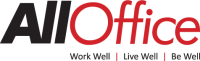 All Office - Logo