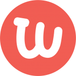 Weable - Logo