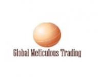 Global Meticulous Trading (PTY) Ltd - Logo
