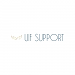 UIF SUPPORT PTY LTD - Logo